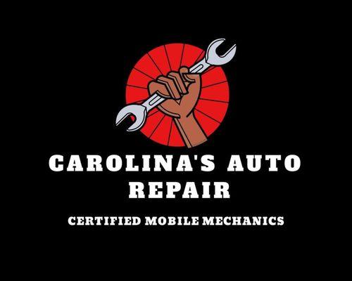 Carolinas Auto Repair