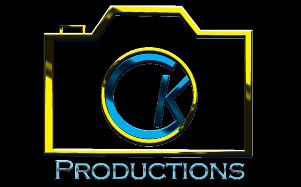 CK Productions