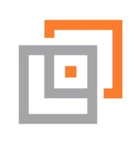 Out Box Public Relations