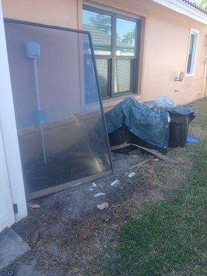 Gator Elite Services