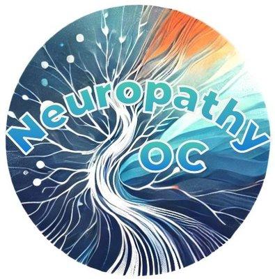 Neuropathy