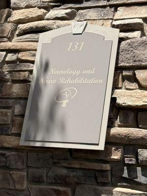 Neurology And Sleep Medicine Associates