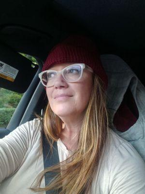 Pinnacle Estate Properties - Calabasas