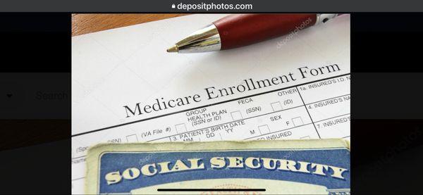 Edward Carpenter - Financial Advisor