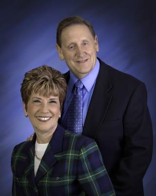 Tereasa Pittman - Keller Williams Realty