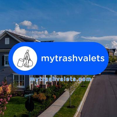 mytrashvalets