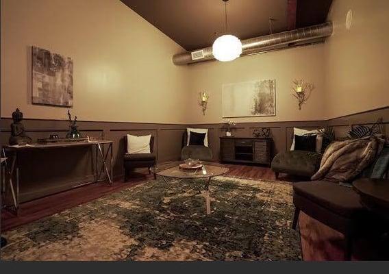 Glow Skin Boutique Spa