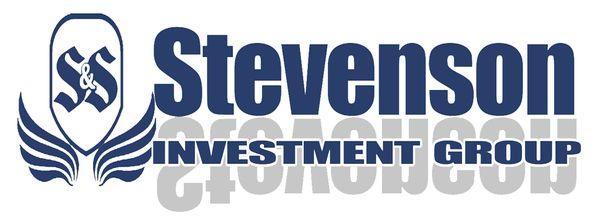 Stevenson and Stevenson Investment Group