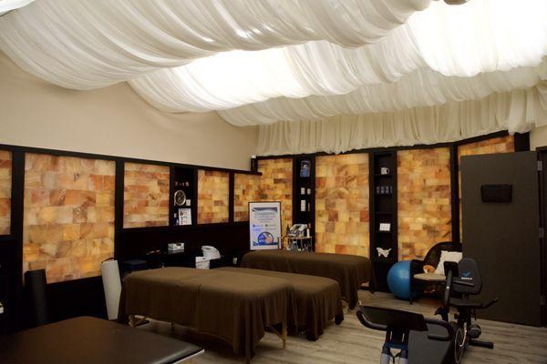 Fox River Medical Clinic