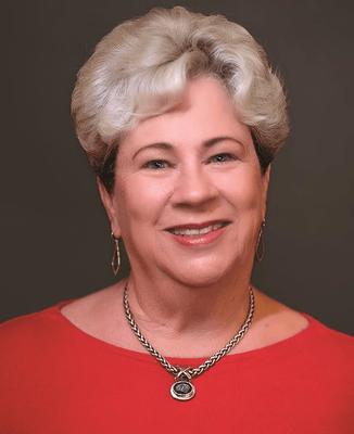 Judy Aguilar-Woertz - State Farm Insurance Agent