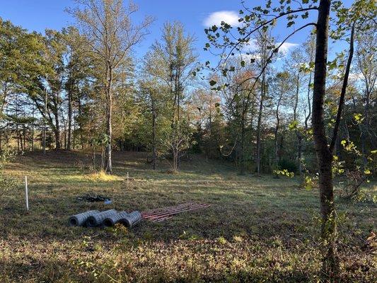 H&R Property Solutions