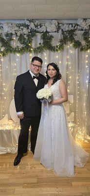 Seals On Wheels Notary