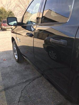 Dreher Collision Center