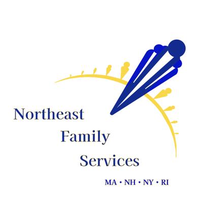 Northeast Behavioral Associates
