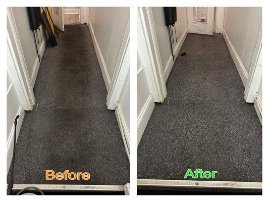 Gold Standard Home Care