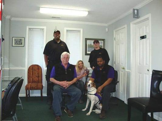 Marks Quick Lube & Automotive Center