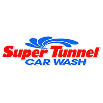 Super Tunnel