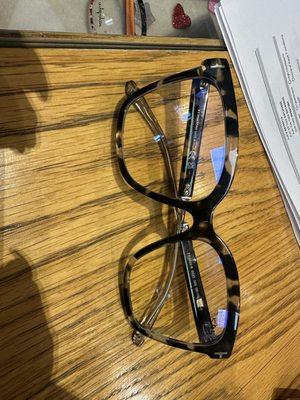 Nicholas & Meland Family Eyecare