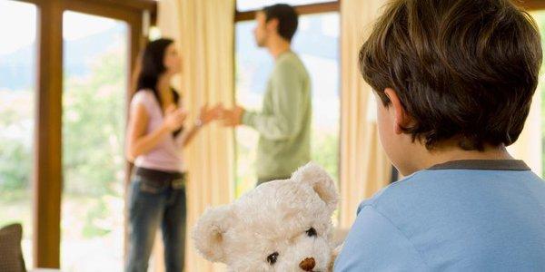 Privado Investigations