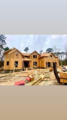 All Pro Painting & More