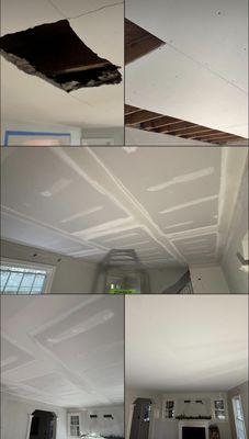 BlueCheck Home Services