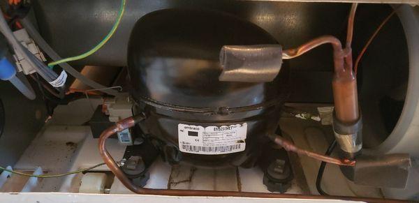 Alex Appliance Repair