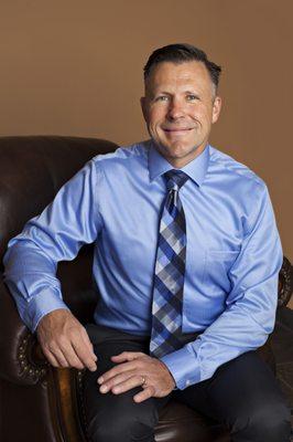 Premier Eyecare Optometric Center