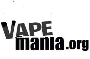 Vapemania
