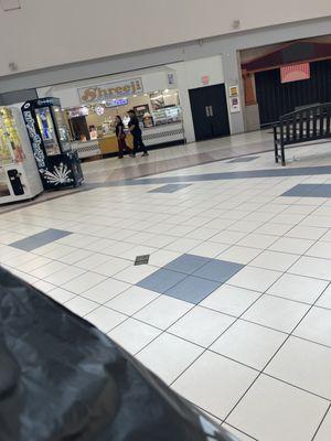 Shreeji Ice Cream and Cookies