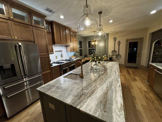 Wade's Remodeling and Home Repair