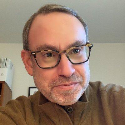 Larry Cohen is a therapist in Voorhees NJ and Cherry Hill NJ