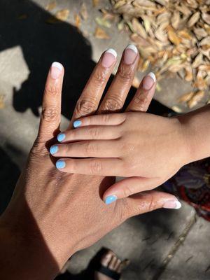 Gloss Beauty Bar LLC
