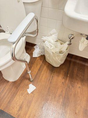 Hallmark Care Center