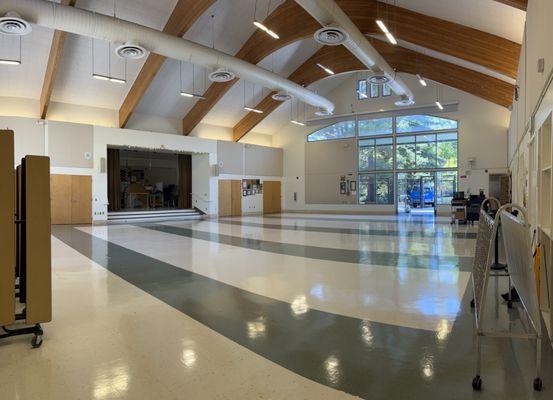 LGC maintenance Solutions