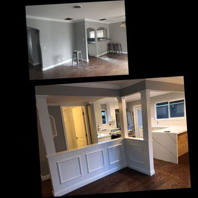 Elite Bay Home Improvements