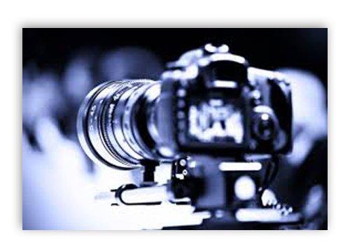 Video Production Service Official Video Production Company for Urban Shield 2007-2016