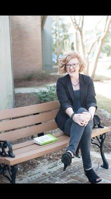 New Orleans Sex Therapy & Counseling