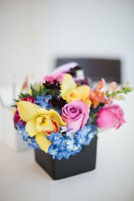 Sterling Design Events and Planning