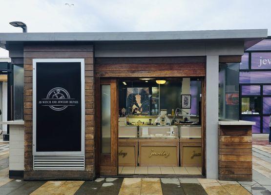 Kalya's Body Jewelry