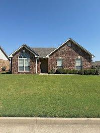 Inspections for Buyers and Sellers