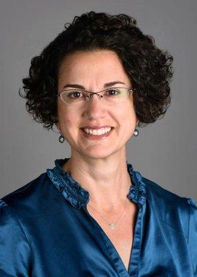 Queen City Pelvic PT