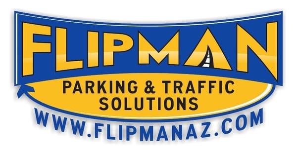 First & Last Impression Parking Management