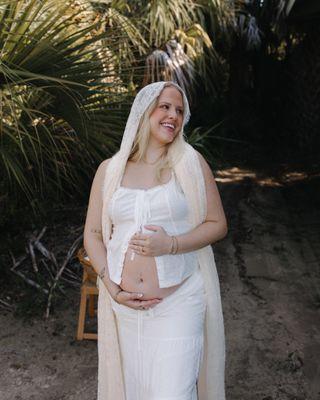 Kylah Golden Photography