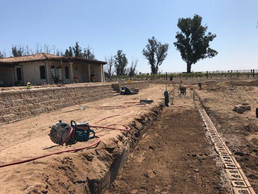 All Source Engineering