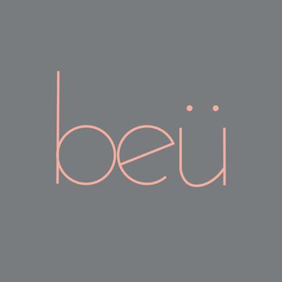 Beu Face & Body Lounge