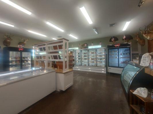 Farview Farms Meat Co