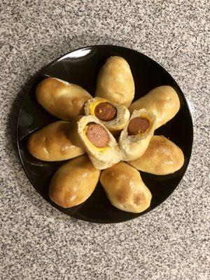 Dependable Catering By Lisa