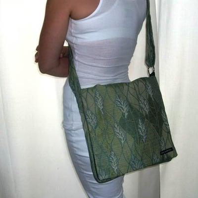 Featured: Slainte Bags