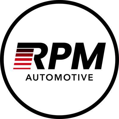 RPM Automotive