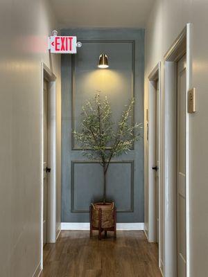 Sukho Thai Massage and Spa